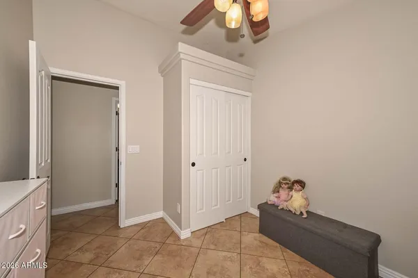 $485,000 | 3737 West Crocus Drive, Phoenix, AZ 85053