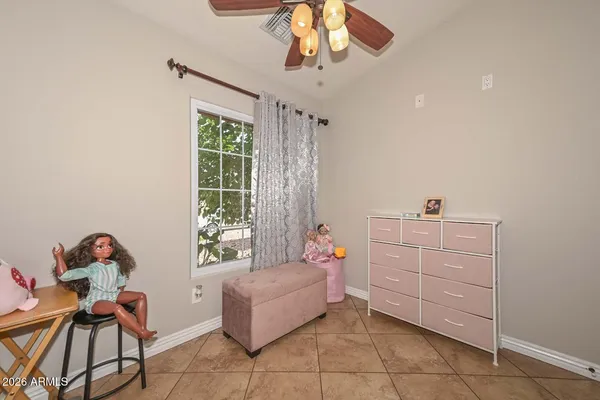 $485,000 | 3737 West Crocus Drive, Phoenix, AZ 85053
