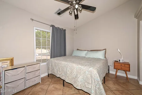 $485,000 | 3737 West Crocus Drive, Phoenix, AZ 85053