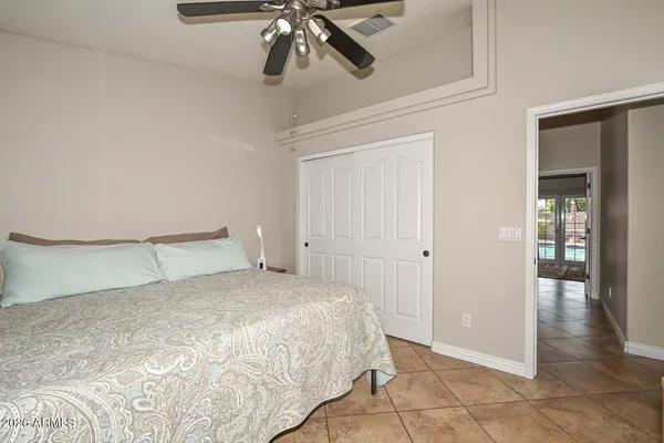 $485,000 | 3737 West Crocus Drive, Phoenix, AZ 85053