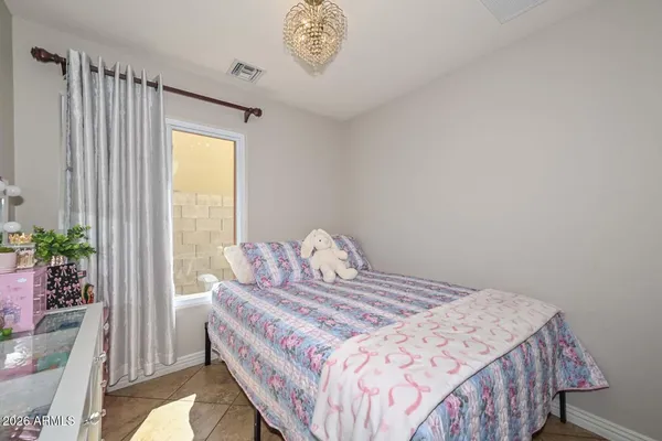 $485,000 | 3737 West Crocus Drive, Phoenix, AZ 85053