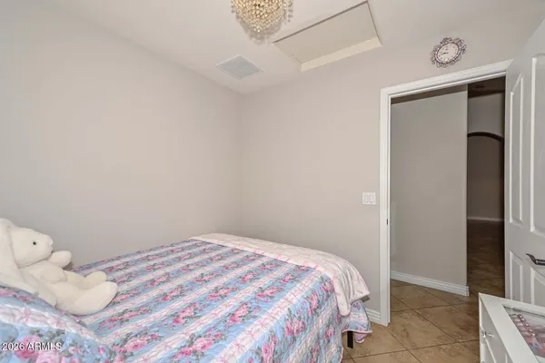 $485,000 | 3737 West Crocus Drive, Phoenix, AZ 85053