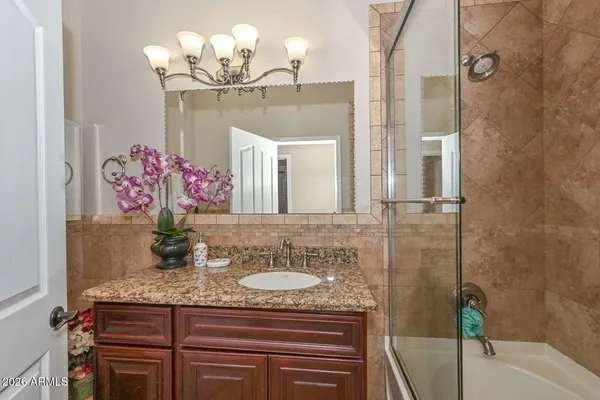$485,000 | 3737 West Crocus Drive, Phoenix, AZ 85053