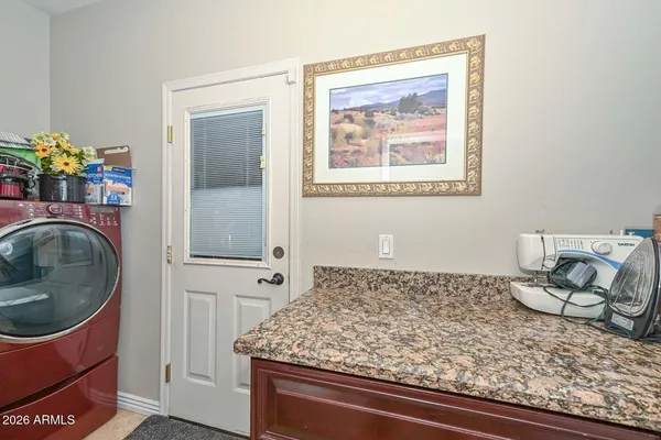 $485,000 | 3737 West Crocus Drive, Phoenix, AZ 85053