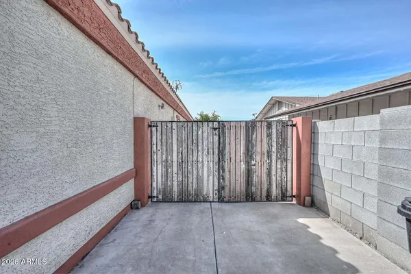 $485,000 | 3737 West Crocus Drive, Phoenix, AZ 85053