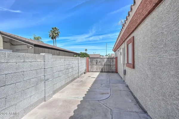 $485,000 | 3737 West Crocus Drive, Phoenix, AZ 85053