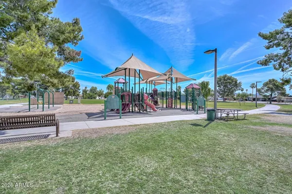 $485,000 | 3737 West Crocus Drive, Phoenix, AZ 85053