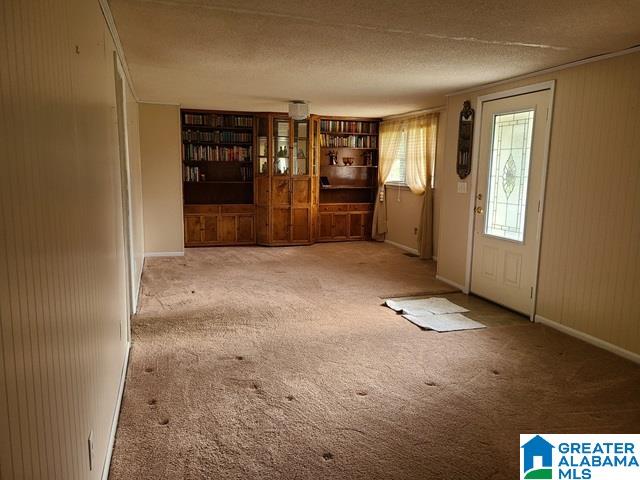 436 Cullman Road Gardendale, AL 35071 - Photo 8 of 27