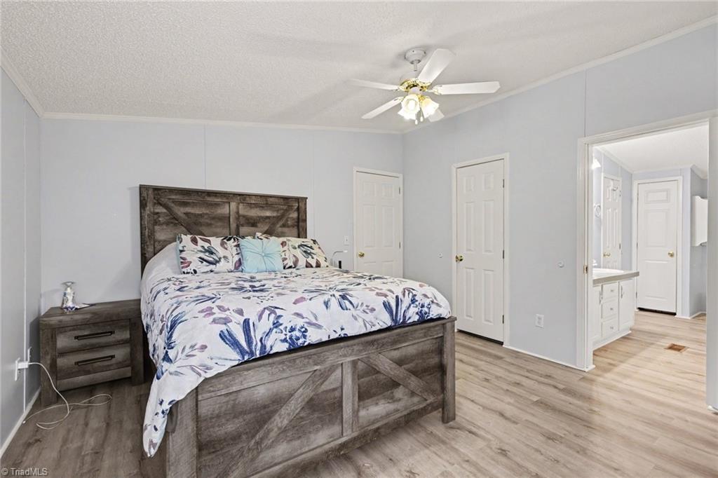 2298 Ray Loop Road Westfield, NC 27053 - Photo 11 of 18