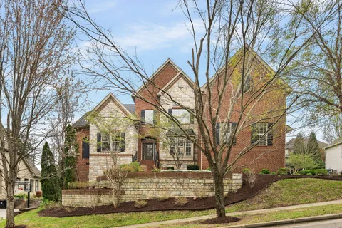 $1,424,900 | 102 A Hurstbourne Park Boulevard, Franklin, TN 37067