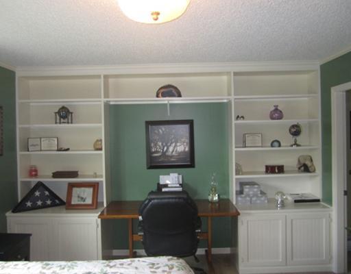 300 Augusta Road, Unit 8 Winslow, ME 04901 - Photo 10 of 16 Master Bedroom.