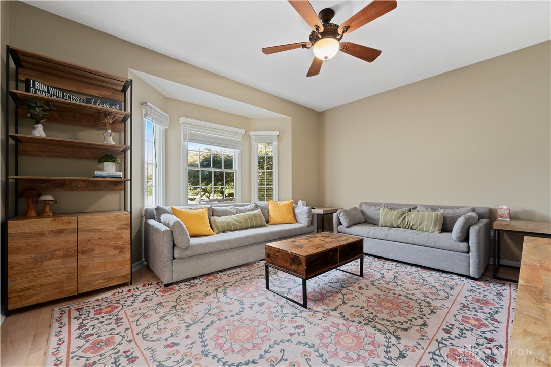 679 South Alpha Bellbrook Road Bellbrook, OH 45305 - Photo 27 of 58 Gallery Image 27