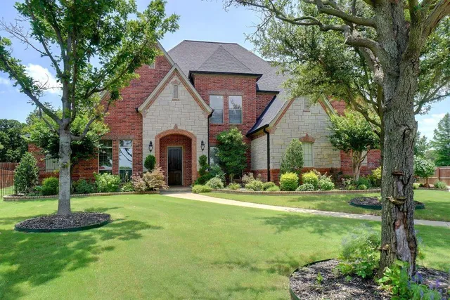 $1,350,000 | 248 Harper Court, Keller, TX 76248
