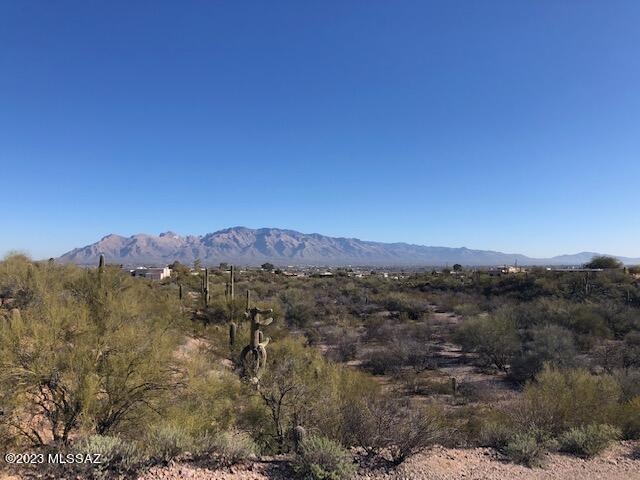 2739 North Shannon Road Tucson, AZ 85745 - Photo 4 of 11 Gallery Image 4