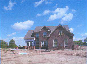 6201 North Cedar Springs Road Muncie, IN 47304 - Photo 1 of 1 Gallery Image 1
