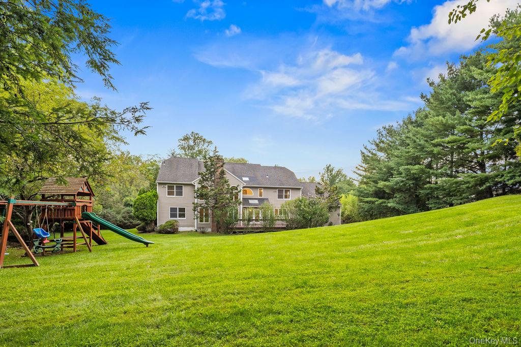 10 Golden Road Suffern, NY 10901 - Photo 45 of 49 Gallery Image 45