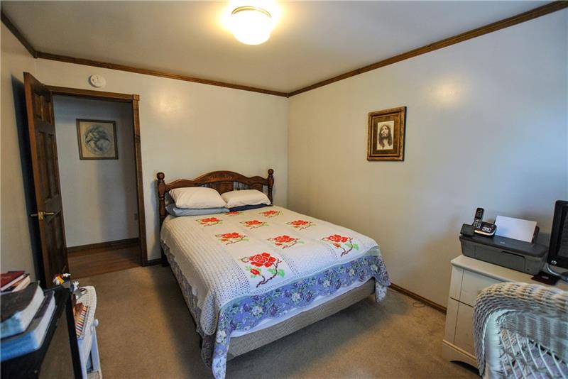 443 Marwood Road Cabot, PA 16023 - Photo 14 of 24