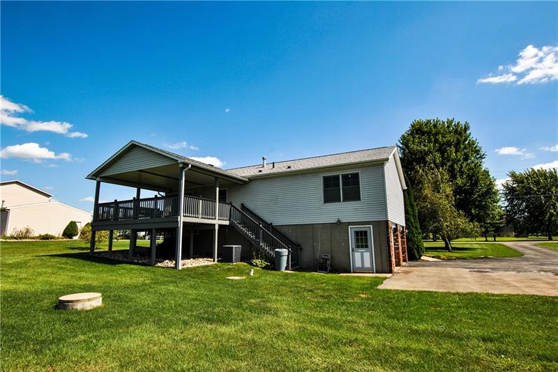 443 Marwood Road Cabot, PA 16023 - Photo 23 of 24