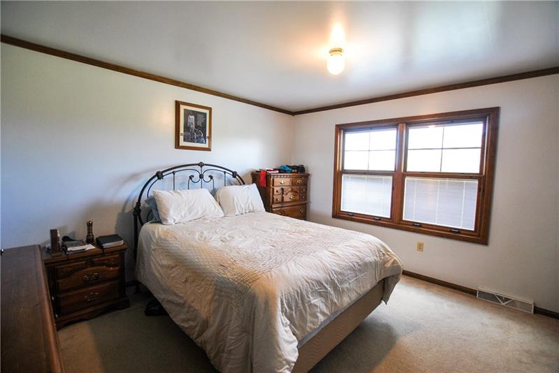 443 Marwood Road Cabot, PA 16023 - Photo 10 of 24