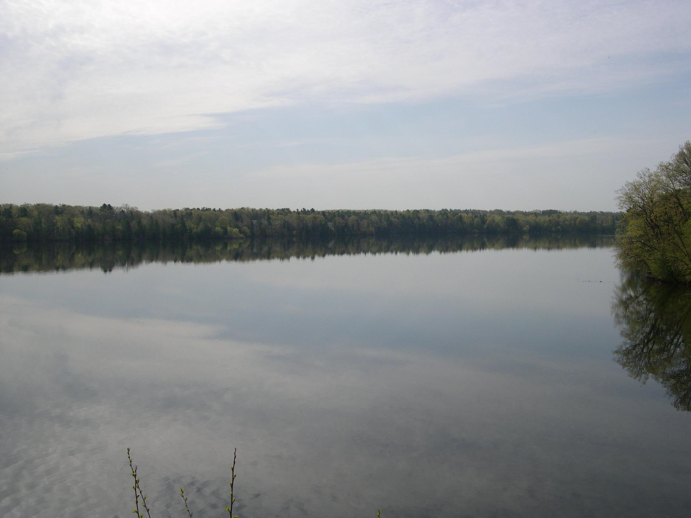 1629 Edgewater Ridge Traverse City, MI 49684 - Photo 9 of 23 1914291-7.JPG