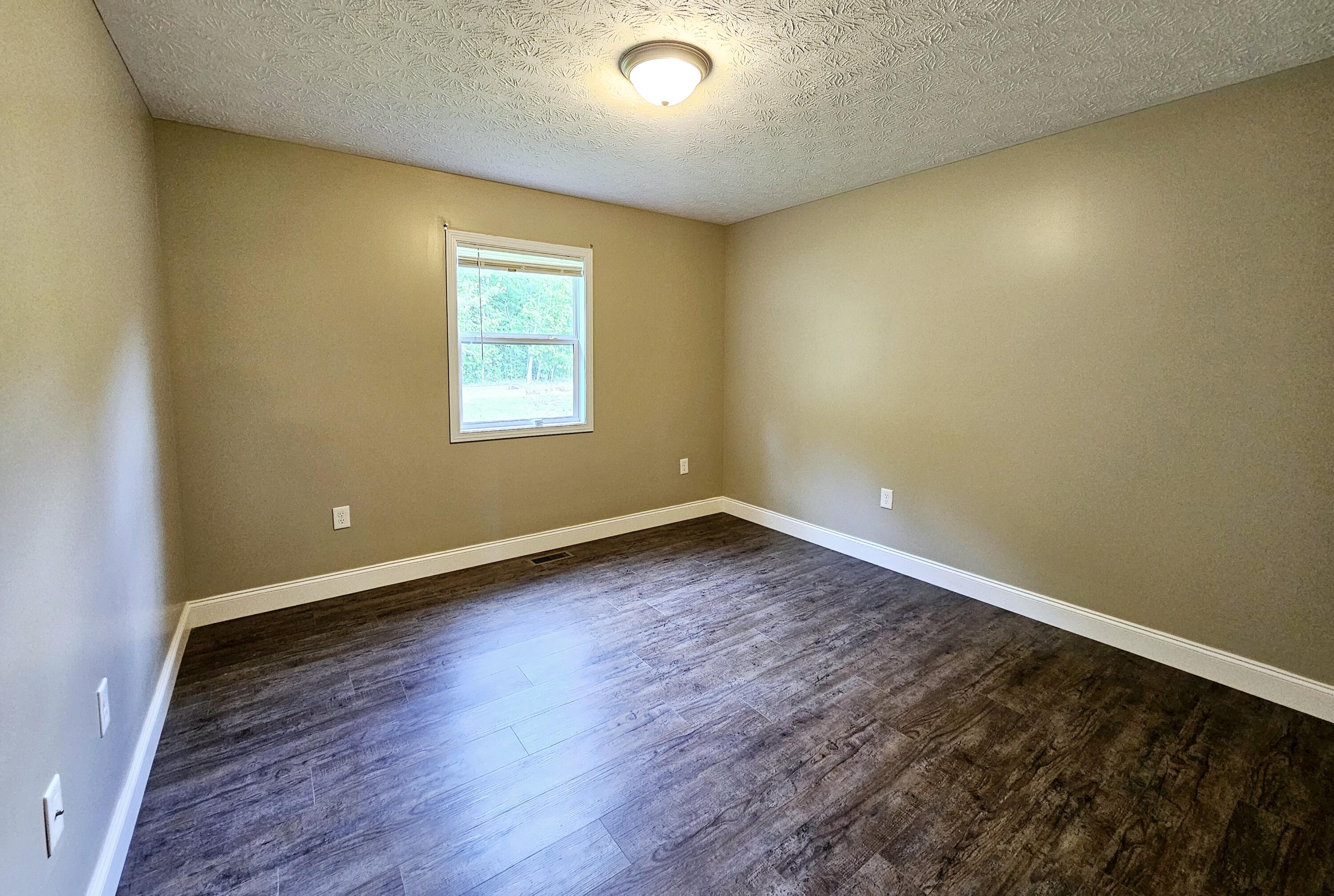 377 Hickory Ridge Drive Corbin, KY 40701 - Photo 20 of 25 1000040696