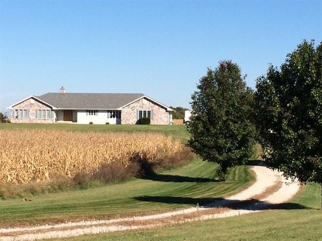 33301 Rankert Road Walkerton, IN 46574 - Photo 1 of 19 Gallery Image 1