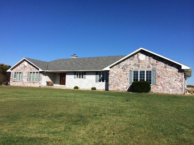33301 Rankert Road Walkerton, IN 46574 - Photo 2 of 19 Gallery Image 2