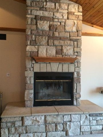 33301 Rankert Road Walkerton, IN 46574 - Photo 11 of 19 Gallery Image 11