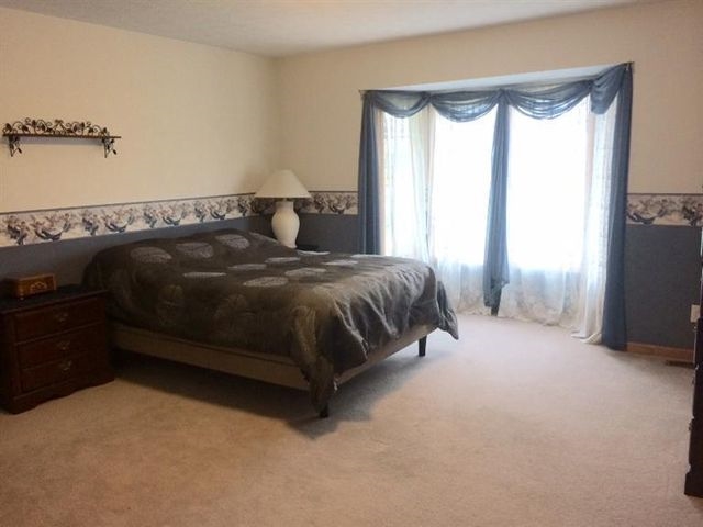 33301 Rankert Road Walkerton, IN 46574 - Photo 12 of 19 Gallery Image 12