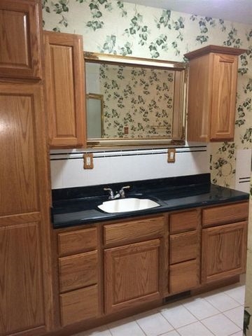 33301 Rankert Road Walkerton, IN 46574 - Photo 14 of 19 Gallery Image 14