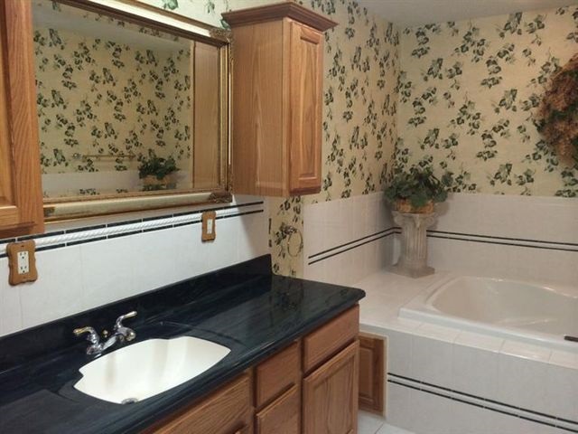 33301 Rankert Road Walkerton, IN 46574 - Photo 15 of 19 Gallery Image 15