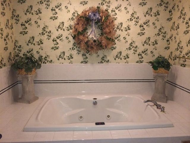 33301 Rankert Road Walkerton, IN 46574 - Photo 16 of 19 Gallery Image 16