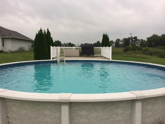 33301 Rankert Road Walkerton, IN 46574 - Photo 17 of 19 Gallery Image 17