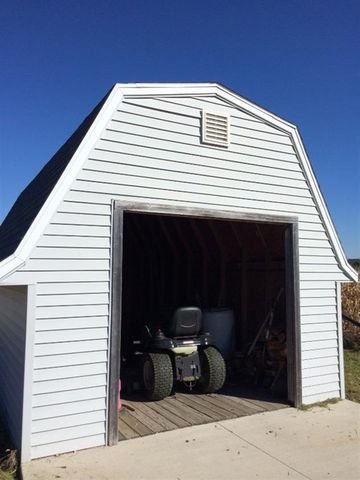 33301 Rankert Road Walkerton, IN 46574 - Photo 18 of 19 Gallery Image 18
