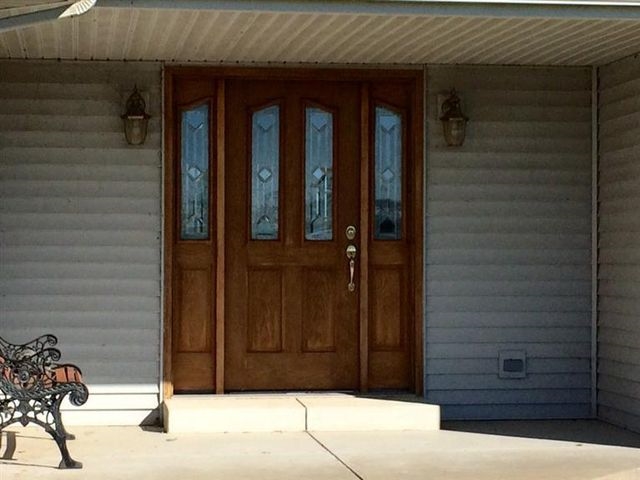 33301 Rankert Road Walkerton, IN 46574 - Photo 3 of 19 Gallery Image 3