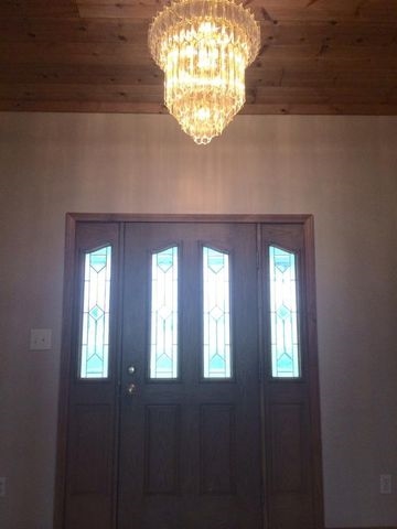 33301 Rankert Road Walkerton, IN 46574 - Photo 5 of 19 Gallery Image 5