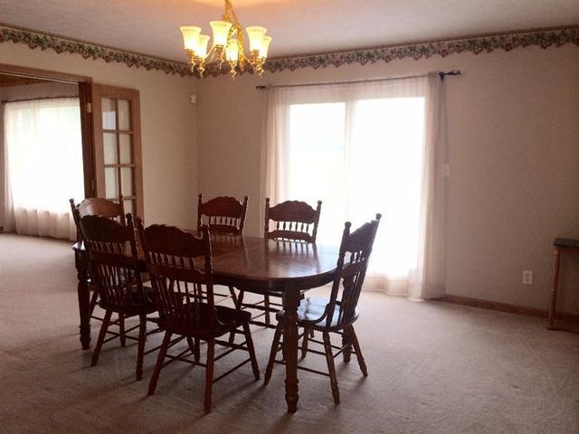 33301 Rankert Road Walkerton, IN 46574 - Photo 6 of 19 Gallery Image 6