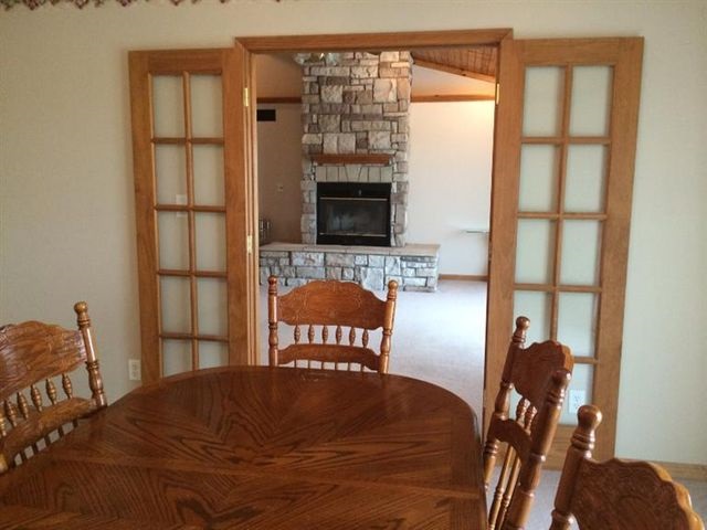 33301 Rankert Road Walkerton, IN 46574 - Photo 7 of 19 Gallery Image 7
