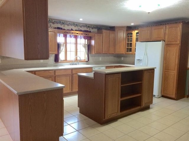 33301 Rankert Road Walkerton, IN 46574 - Photo 8 of 19 Gallery Image 8