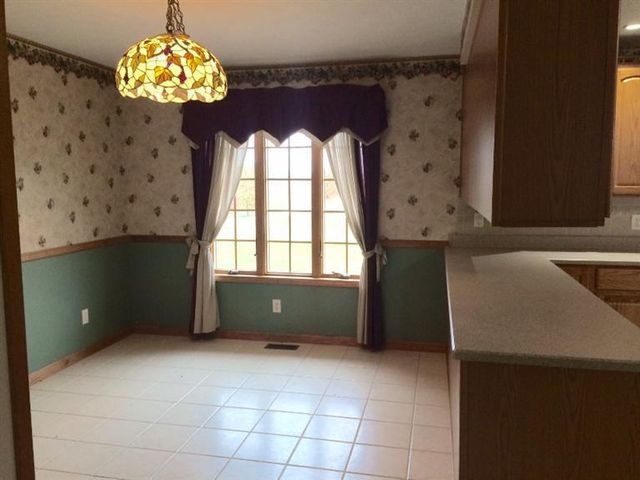 33301 Rankert Road Walkerton, IN 46574 - Photo 9 of 19 Gallery Image 9