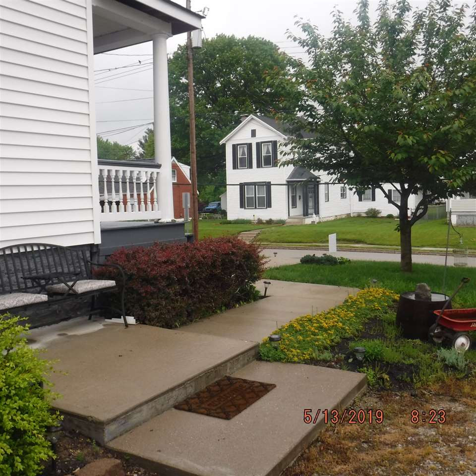 315 Erlanger Road Erlanger, KY 41018 - Photo 4 of 45 Gallery Image 4