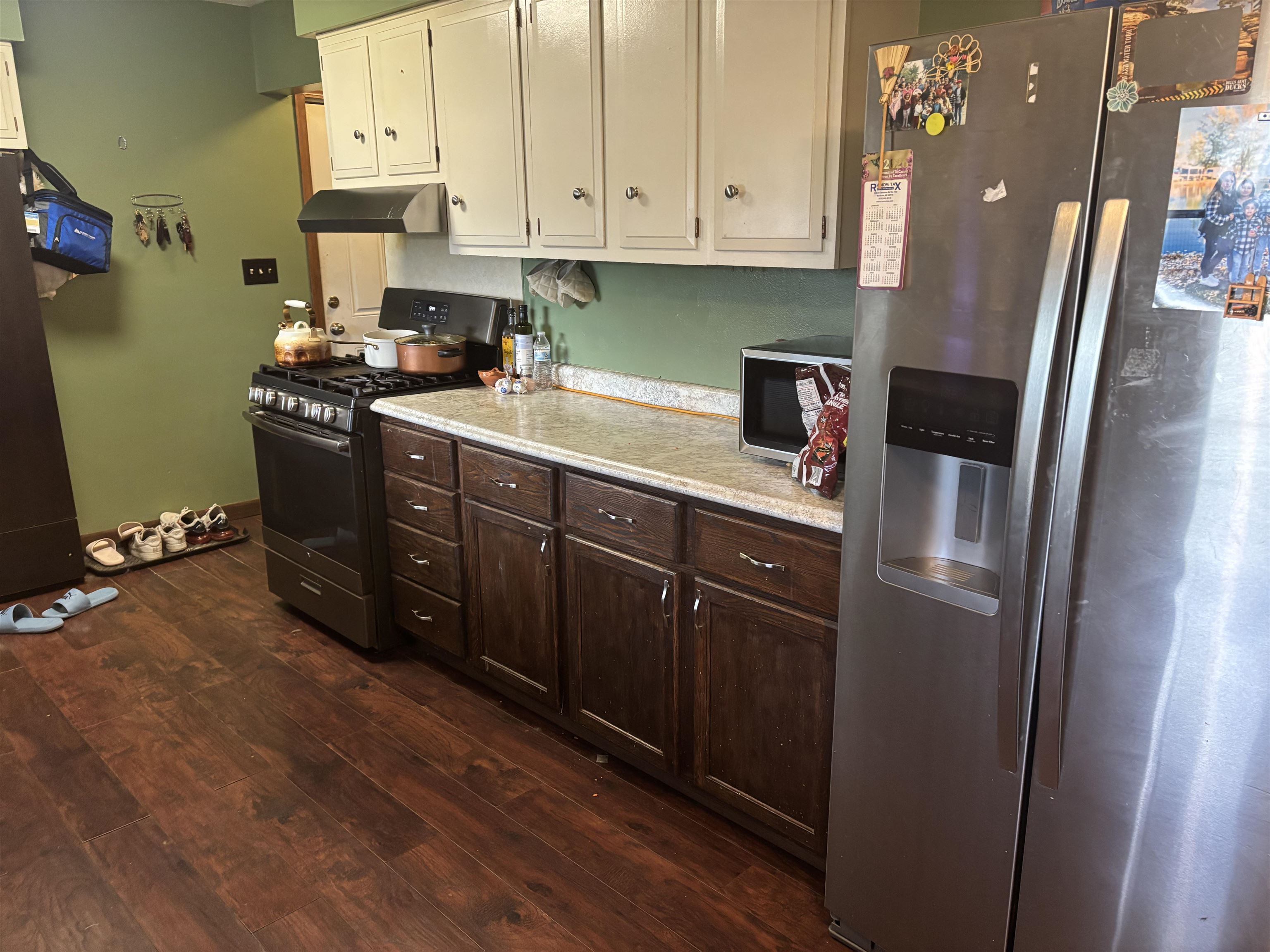 14734 Gentry Road Sparta, WI 54656 - Photo 12 of 22