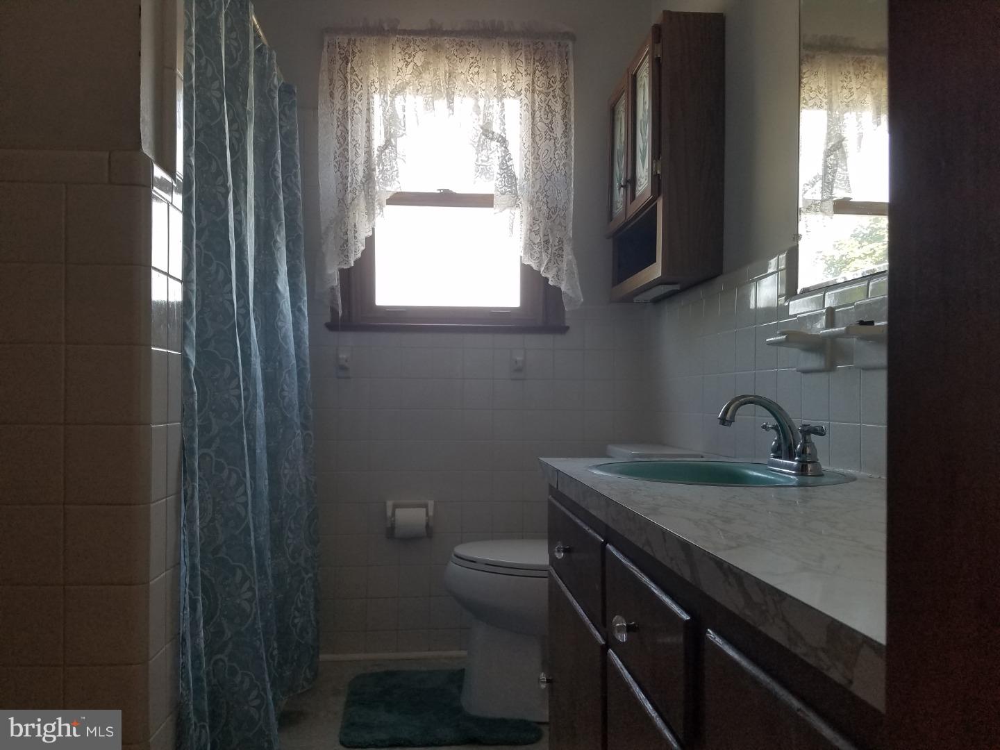 7 Atlantic Road Pennsville, NJ 08070 - Photo 13 of 13