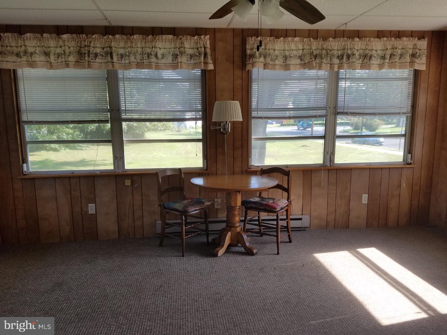 7 Atlantic Road Pennsville, NJ 08070 - Photo 7 of 13 Sun Room