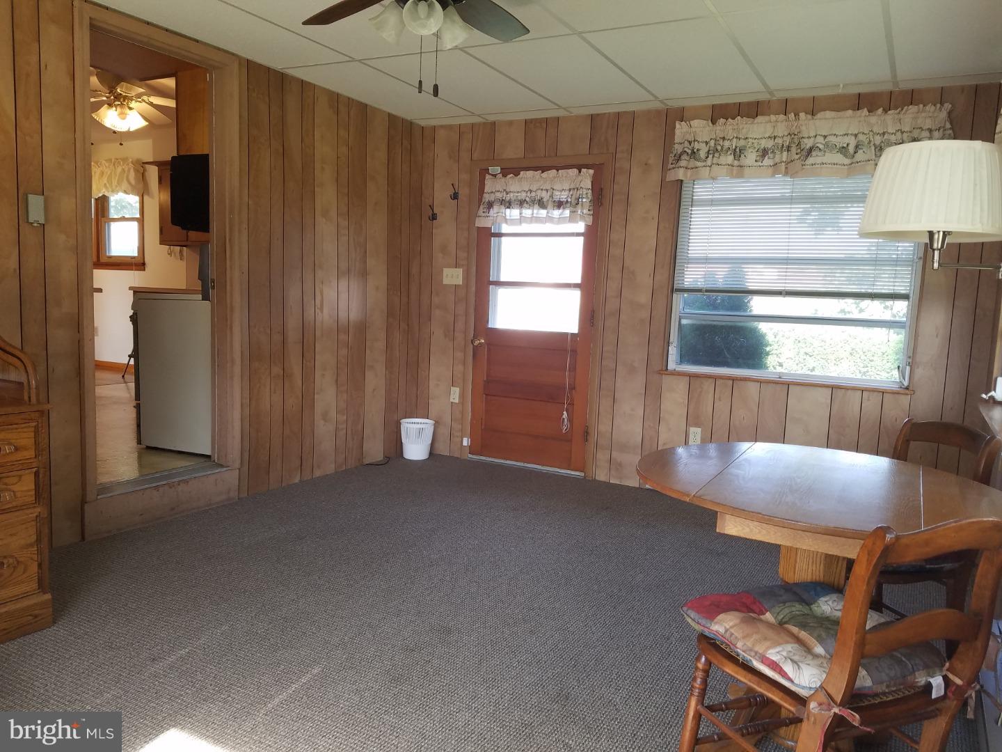 7 Atlantic Road Pennsville, NJ 08070 - Photo 8 of 13 Sun Room