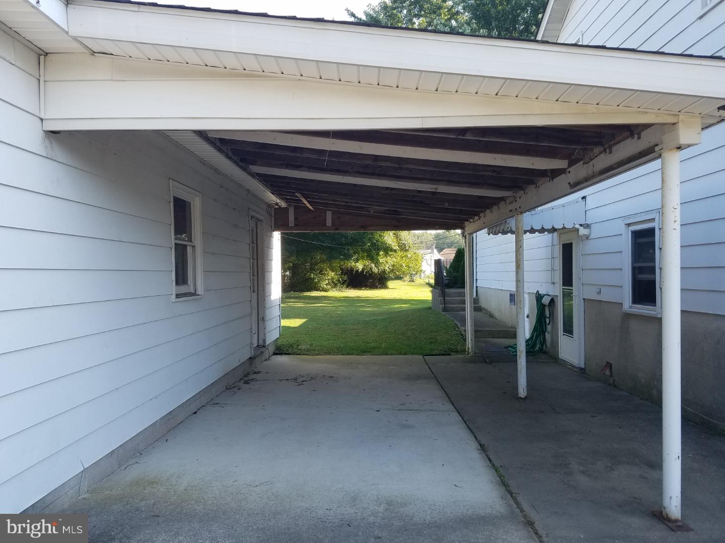 7 Atlantic Road Pennsville, NJ 08070 - Photo 10 of 13