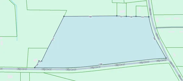 $230,000 | Tbd Billy Mc Road, Green Sea, SC 29545