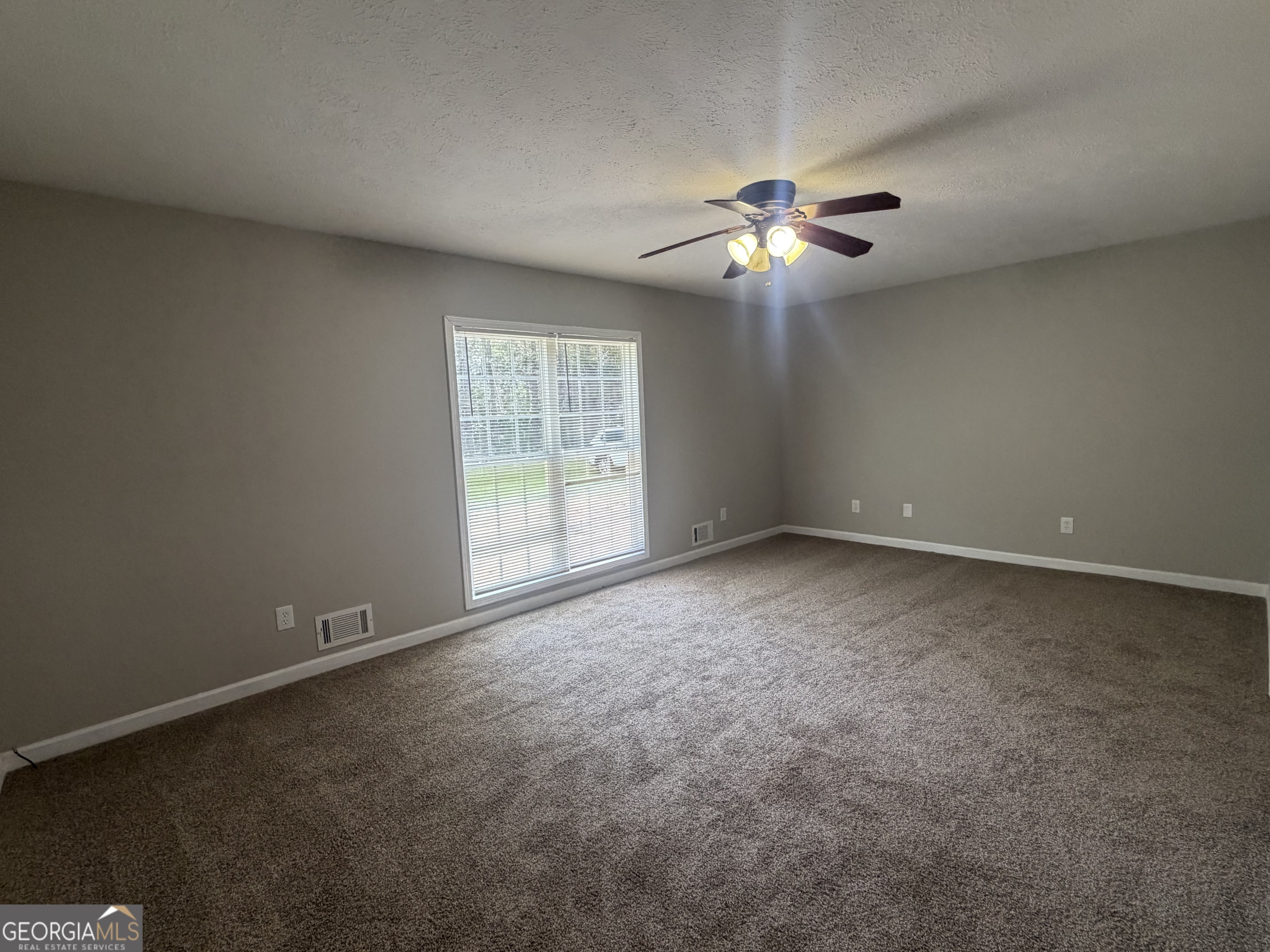 965 Hillview Road Hampton, GA 30228 - Photo 14 of 22