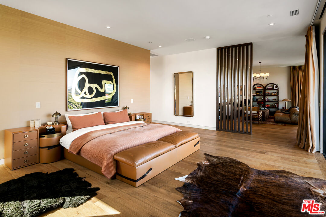 1030 Somera Road Los Angeles, CA 90077 - Photo 31 of 54