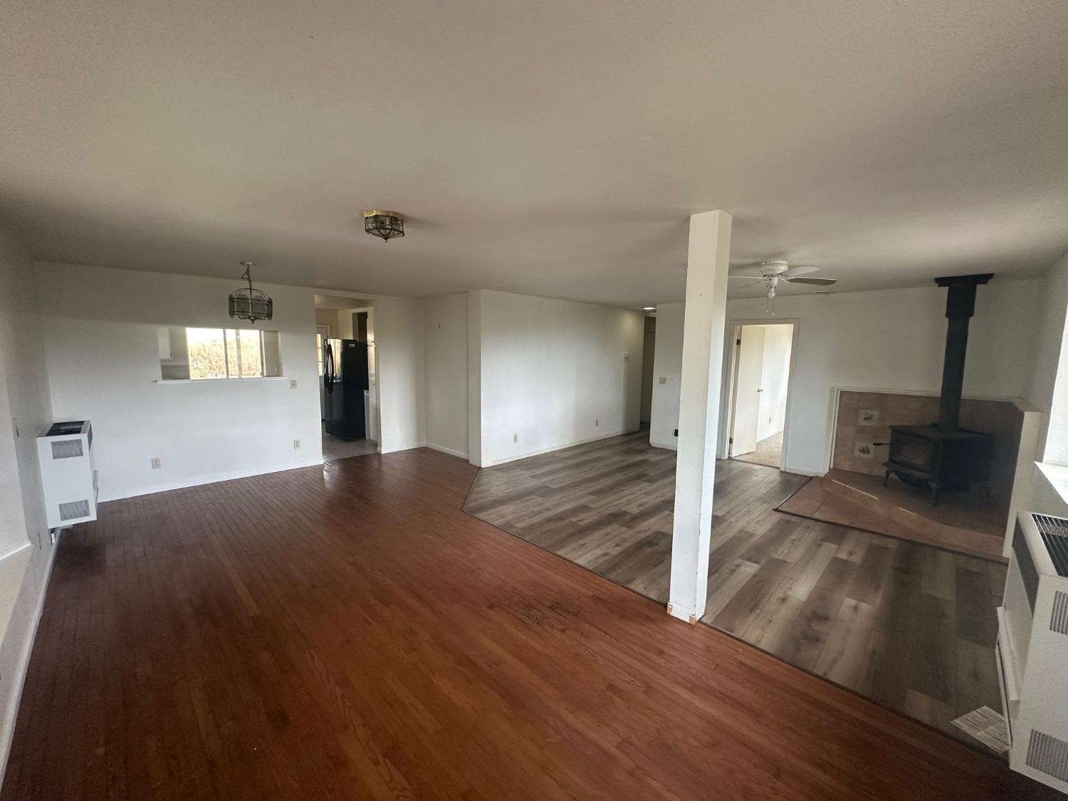 12486 Mc Andrews Road Smartsville, CA 95977 - Photo 5 of 26